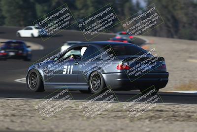 media/Oct-04-2025-Speed Ventures (Sat) [[3f074c1365]]/Orange/Session 1 (Turn 1)/